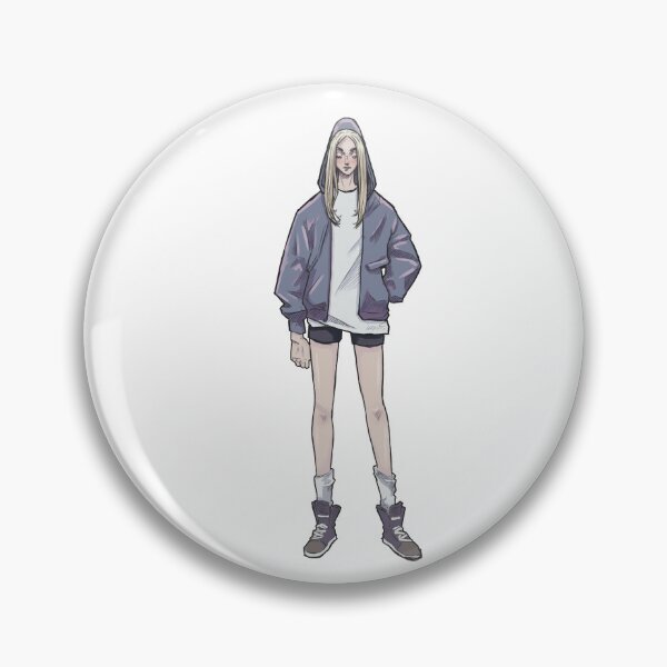 Item preview, Hoodie designed and sold by Henrik Wilhelm Sissener.