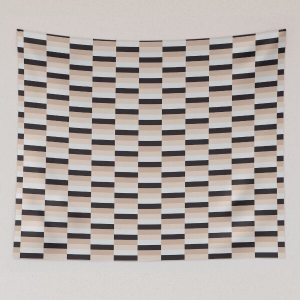 Item preview, Wafer bay Mixed Solid Color  designed and sold by WayneTower.