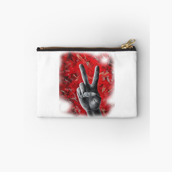 Item preview, Emotions of my hands designed and sold by Unique-on.