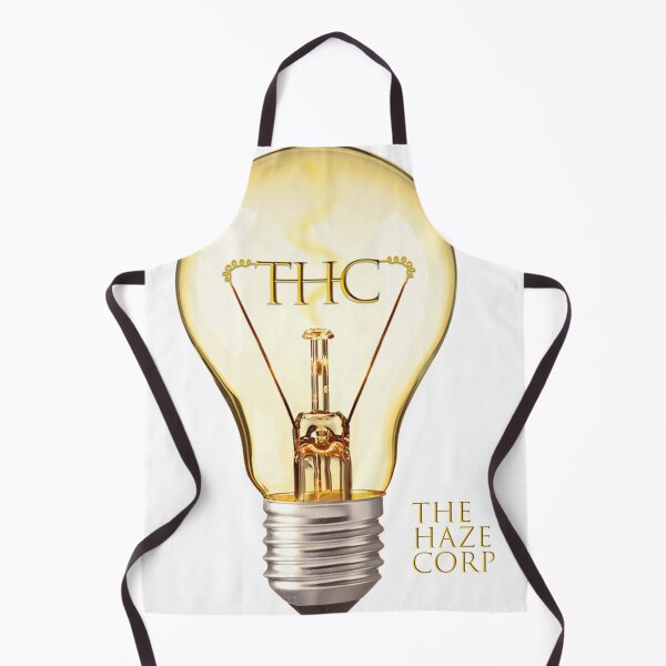 Artikelvorschau, THC-Klassiker. entworfen und verkauft von mintonleanse.