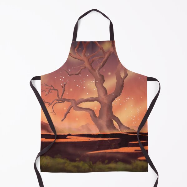 Item preview, Eternal Tree designed and sold by Carbon-Beaver.
