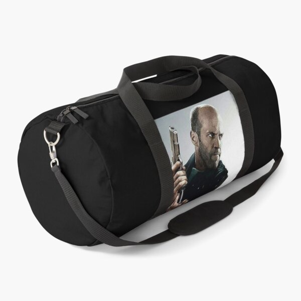 Item preview, Lover Gift Jason Statham Gifts For Movie Fan designed and sold by Becker1987.