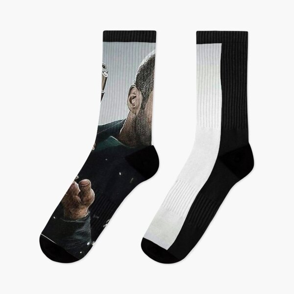 Item preview, Lover Gift Jason Statham Gifts For Movie Fan designed and sold by Becker1987.