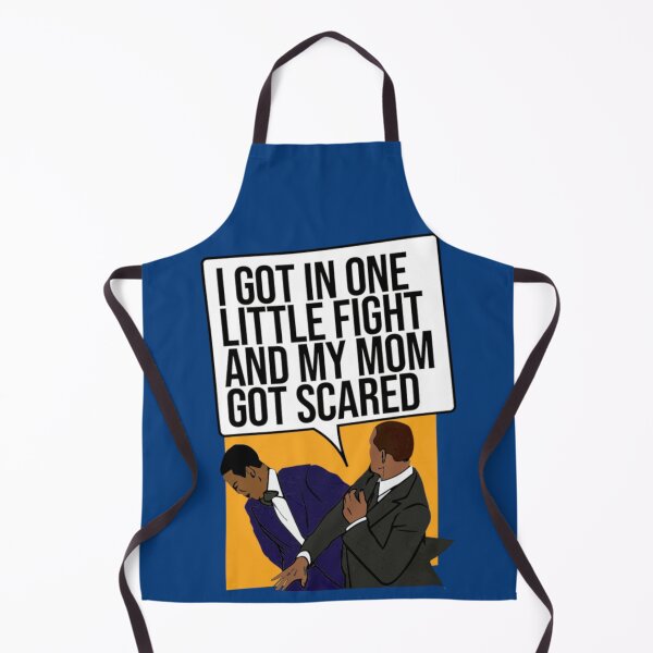 Item preview, Smith Smacks Rock Keep My Wifes Name Funny Will Chris Slap designed and sold by ikidyounot.