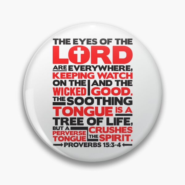 Item preview, Matthew 12:36 Day Of Judgment designed and sold by plushism.