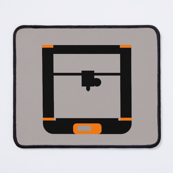 Item preview, 3D Printer - 3D Printing Design designed and sold by avataraustin.