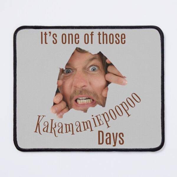 Item preview, Kakamamiepoopoo designed and sold by designbyjodyb.