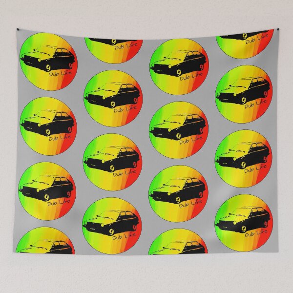 Item preview, Go polo designed and sold by Gnarmate.