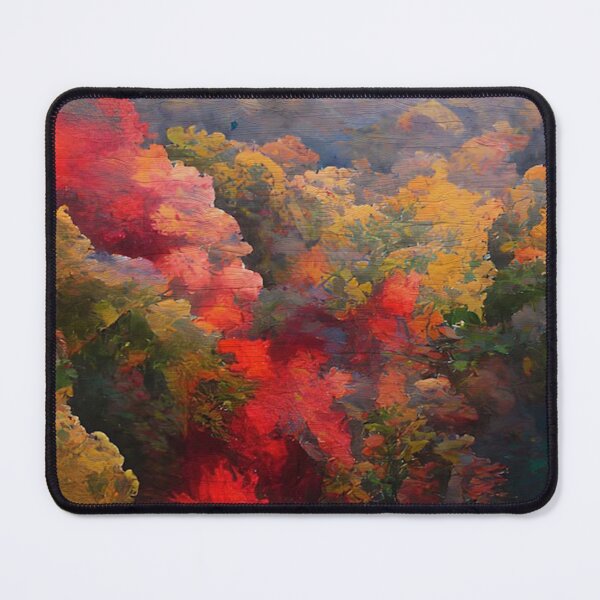 Item preview, Ohio Travel Cuyahoga Valley National Park designed and sold by CattlettArt.