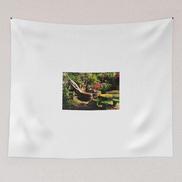 Item preview, garden designed and sold by demor44.