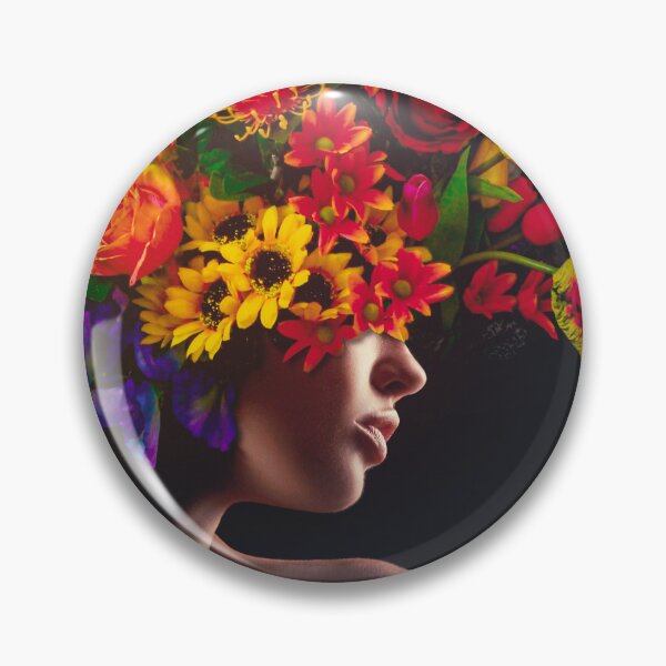Item preview, A Different Way To Grow designed and sold by seamless.