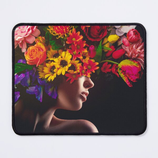 Item preview, A Different Way To Grow designed and sold by seamless.