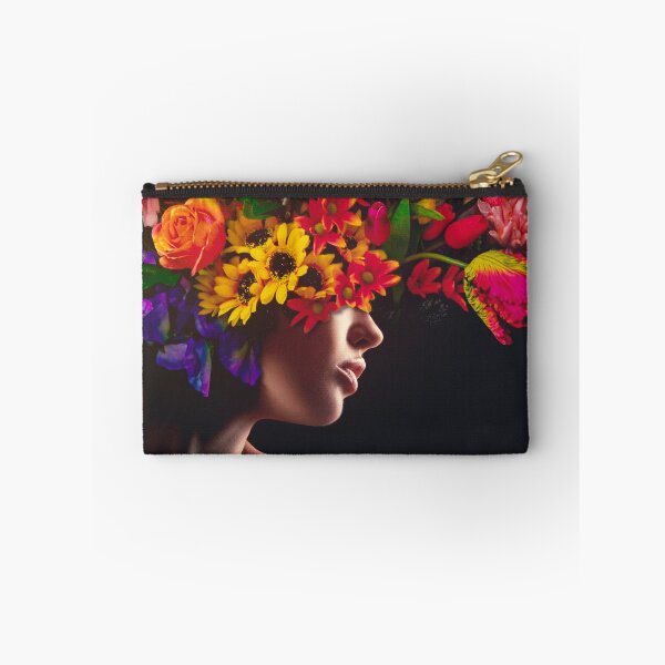 Item preview, A Different Way To Grow designed and sold by seamless.