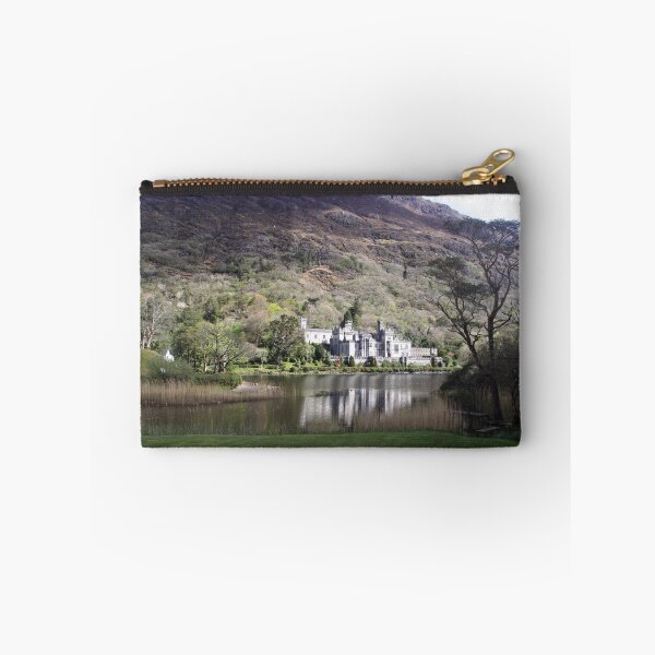 Item preview, Kylemore vista designed and sold by mockbird.