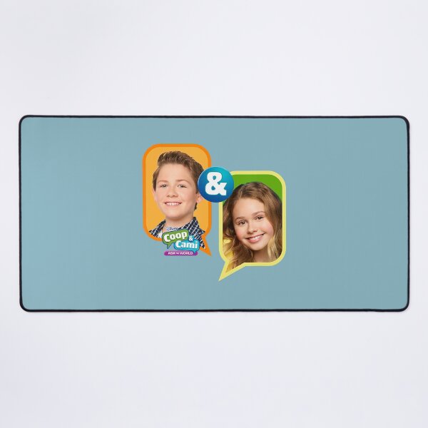 Item preview, Ask The World Text Box designed and sold by cocanut.