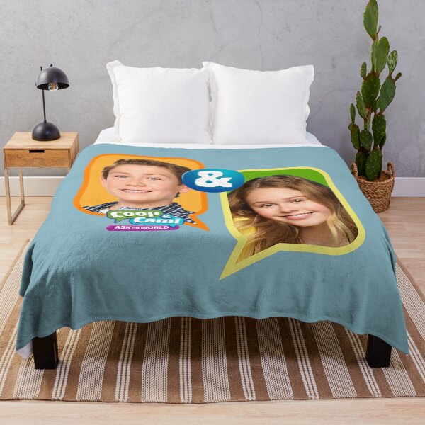 Item preview, Ask The World Text Box designed and sold by cocanut.