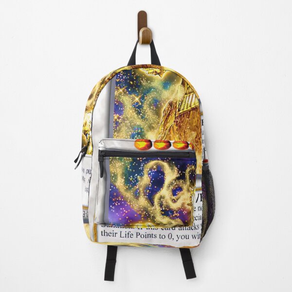Item preview, Stardust Divinity Card Game designed and sold by HerBertTeee.