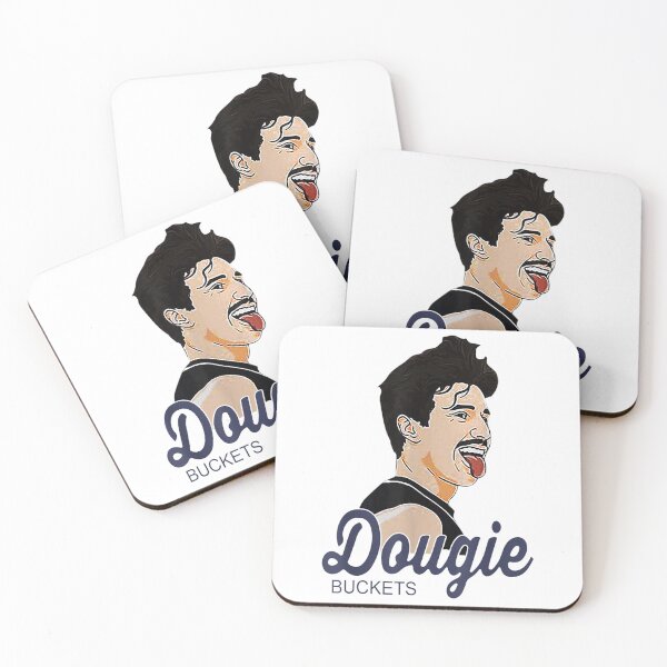 Item preview, Dougie Buckets designed and sold by deulivalin44.