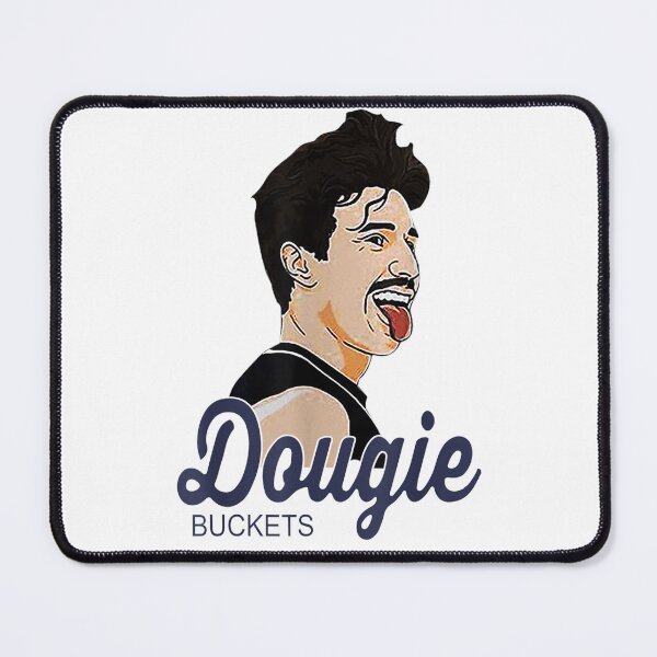 Item preview, Dougie Buckets designed and sold by deulivalin44.