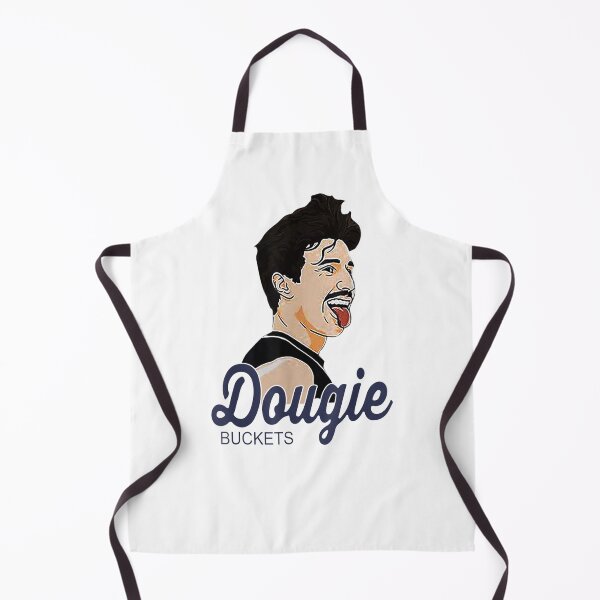 Item preview, Dougie Buckets designed and sold by deulivalin44.
