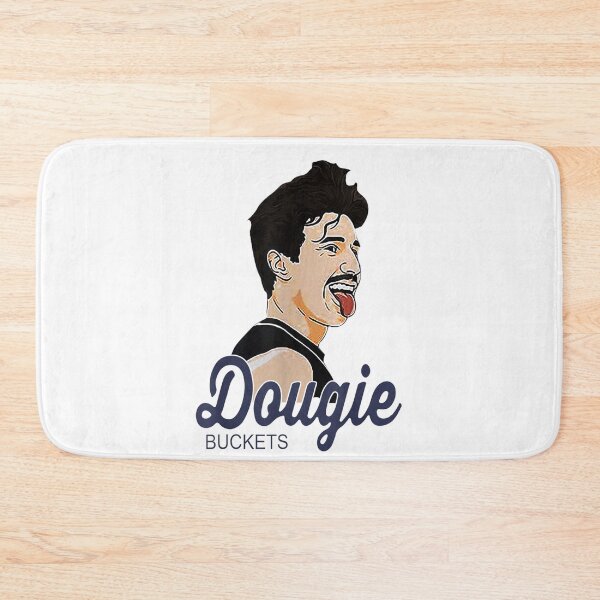 Item preview, Dougie Buckets designed and sold by deulivalin44.