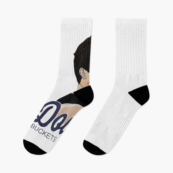 Item preview, Dougie Buckets designed and sold by deulivalin44.