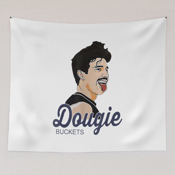 Item preview, Dougie Buckets designed and sold by deulivalin44.