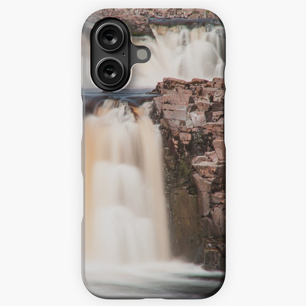 Item preview, iPhone Snap Case designed and sold by neandercol.