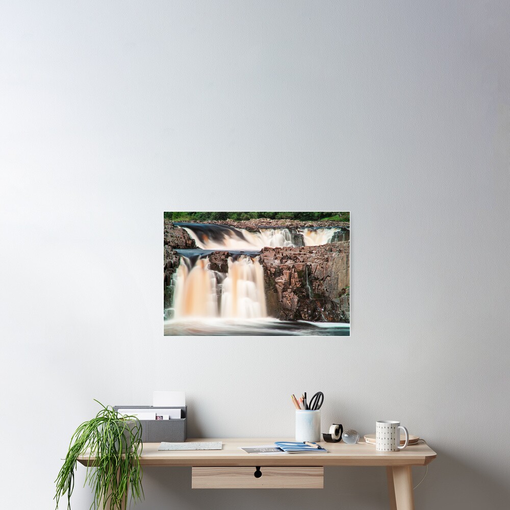 Item preview, Poster designed and sold by neandercol.