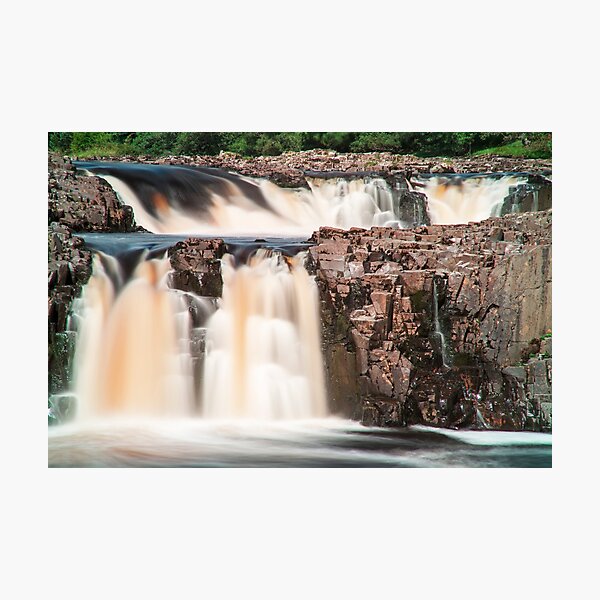 Photographic Print