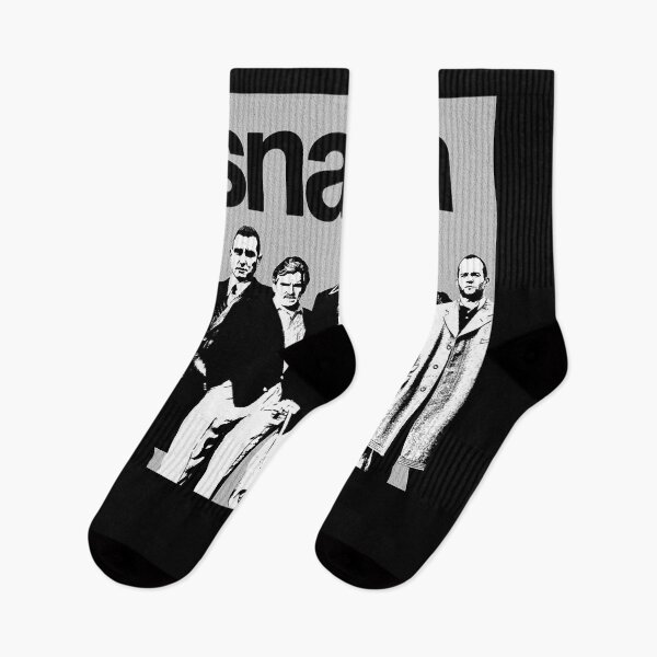 Item preview, More Then Awesome Snatch Graphic For Fan designed and sold by Becker1987.