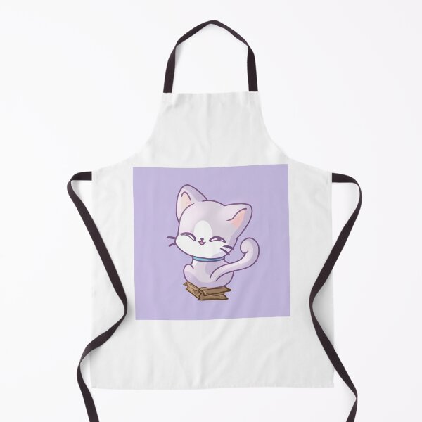 Item preview, Carton Cat, 9 Cats Lives designed and sold by Dreamy-Creation.