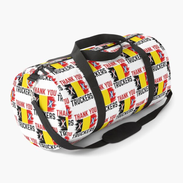 Item preview, Canadian truckers convoy 2022 freedom convoy designed and sold by Jeanetteandsons.