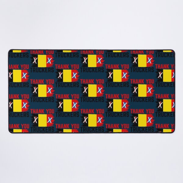 Item preview, Canadian truckers convoy 2022 freedom convoy designed and sold by Jeanetteandsons.