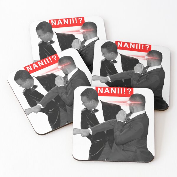 Item preview, Keep My Wife's Name Out Of Your Fucking Mouth, Slaps designed and sold by huypham115.
