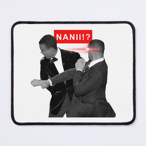 Item preview, Keep My Wife's Name Out Of Your Fucking Mouth, Slaps designed and sold by huypham115.