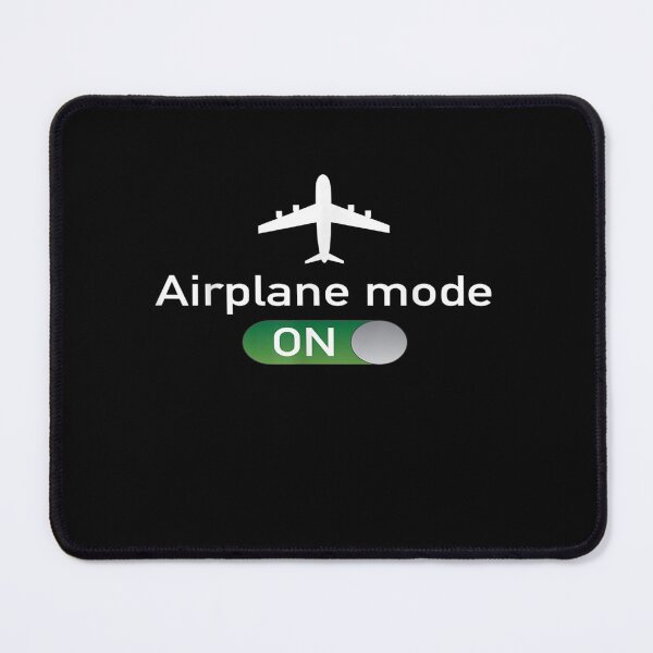 Item preview, Travel Mode on designed and sold by Glitche-Shop.