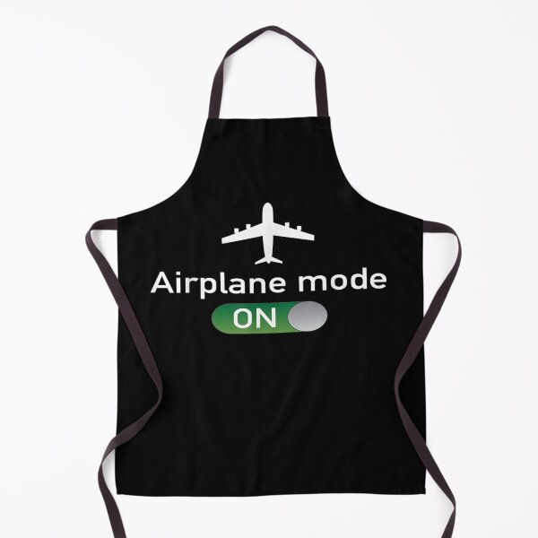 Item preview, Travel Mode on designed and sold by Glitche-Shop.