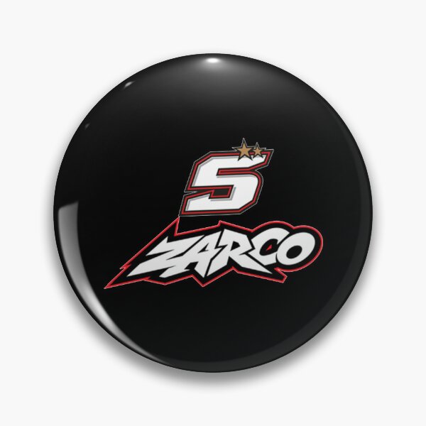 Item preview, Motogp Rider designed and sold by soulmat33.
