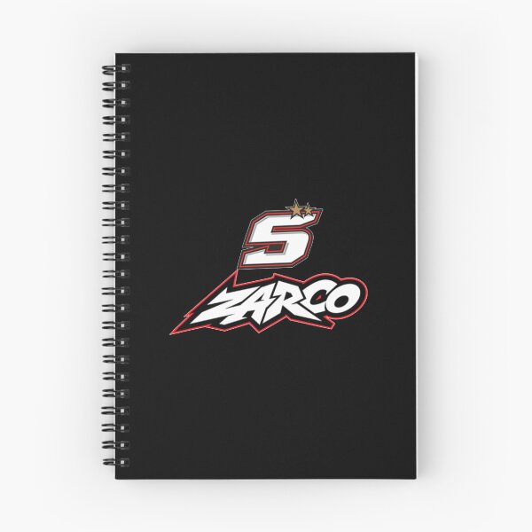 Item preview, Motogp Rider designed and sold by soulmat33.
