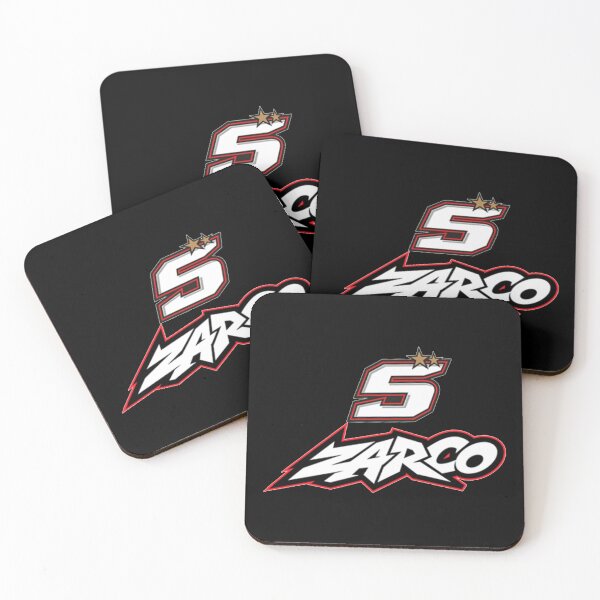Item preview, Motogp Rider designed and sold by soulmat33.