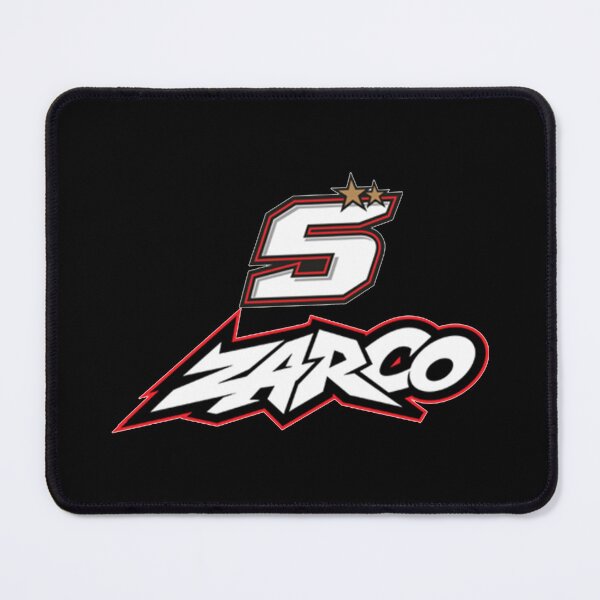 Item preview, Motogp Rider designed and sold by soulmat33.