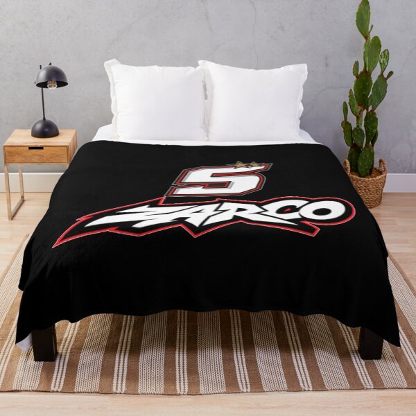 Item preview, Motogp Rider designed and sold by soulmat33.