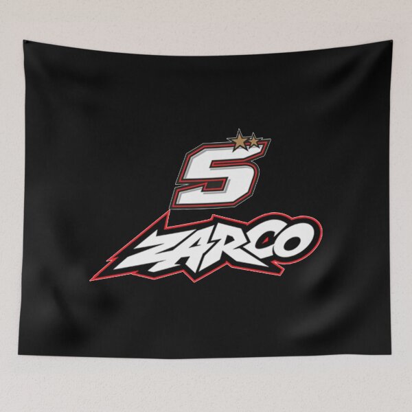 Item preview, Motogp Rider designed and sold by soulmat33.