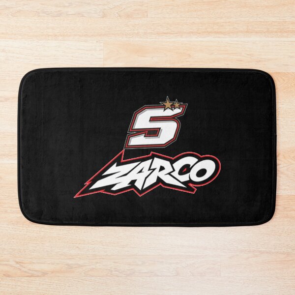 Item preview, Motogp Rider designed and sold by soulmat33.