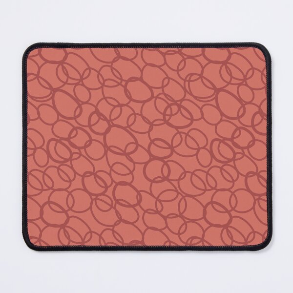 Item preview, Flotante - arcilla ligera designed and sold by MoshitoDesigns.