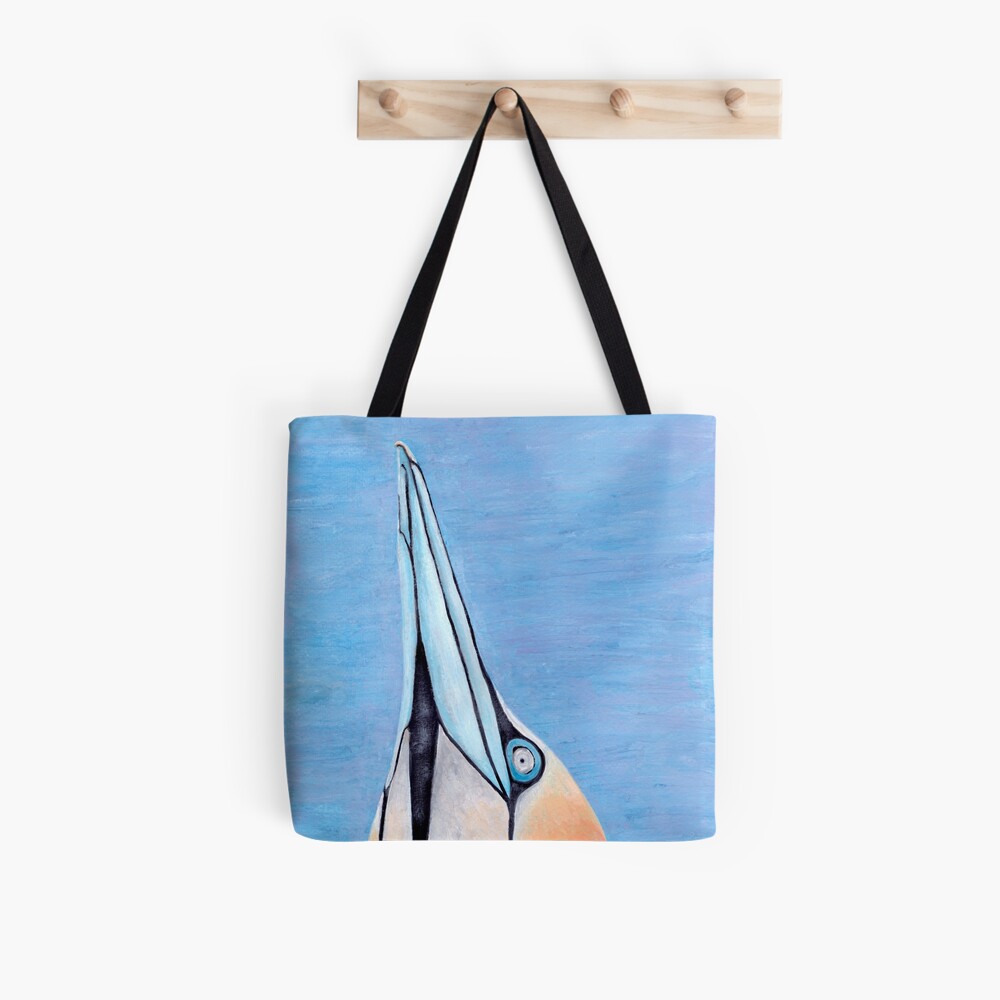 Item preview, All Over Print Tote Bag designed and sold by GillianAdams.