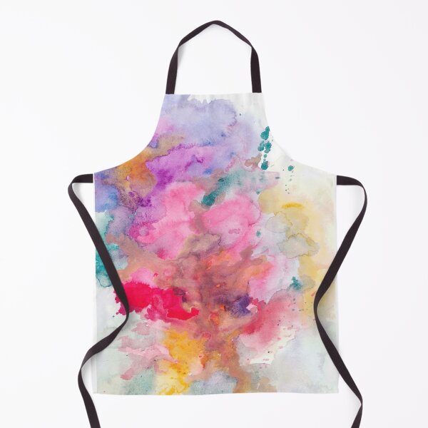 Item preview, Batik Colores Pastel designed and sold by Owie's ART.