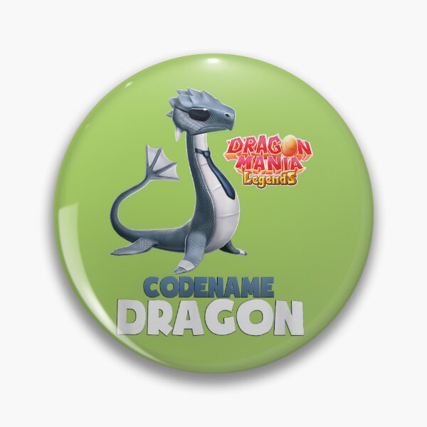 Artikelvorschau, Drache In Weste Cool entworfen und verkauft von cocanut.