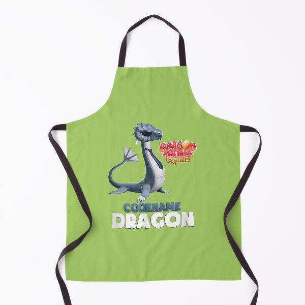 Item preview, Dragon In Vest Cool designed and sold by cocanut.